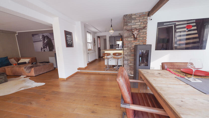 LocationRobot - Film Location Einfamilienhaus LR3962 (photo 7)