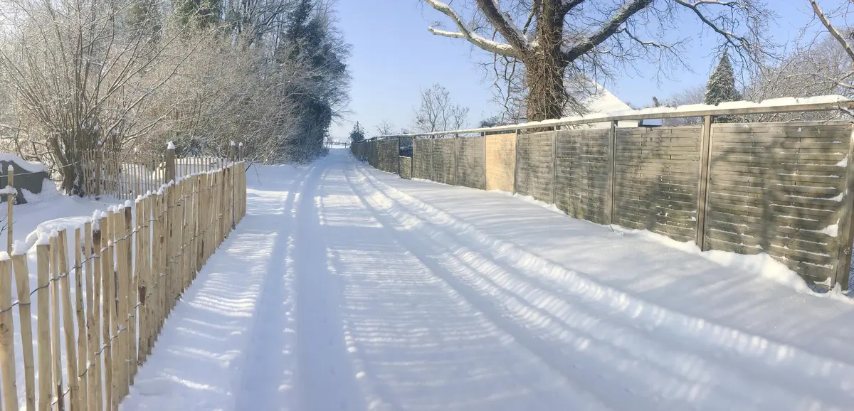 LocationRobot - Film Location Bauernhaus LR3963 (photo 24)