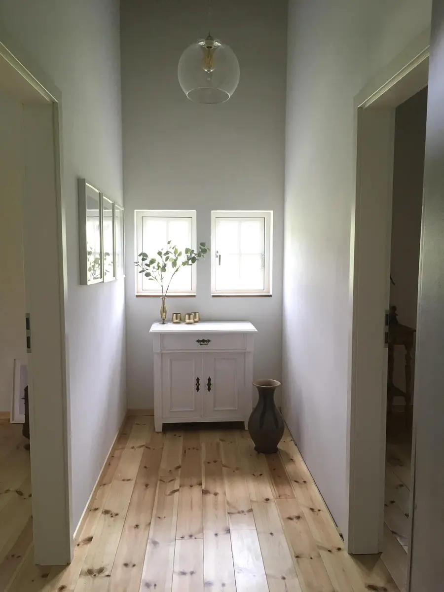 LocationRobot - Film Location Bauernhaus LR3963 (photo 22)