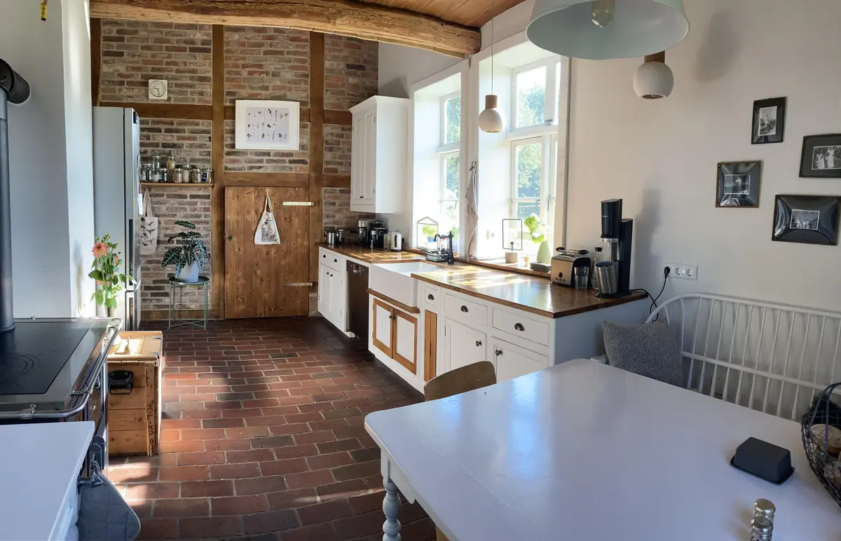 LocationRobot - Film Location Bauernhaus LR3963 (photo 16)