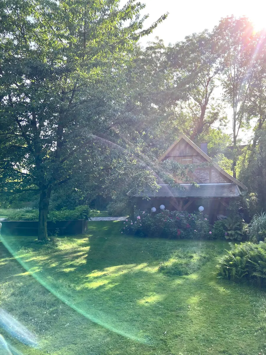 LocationRobot - Film Location Bauernhaus LR3963 (photo 11)