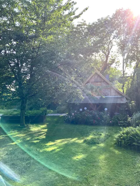 LocationRobot - Film Location Bauernhaus LR3963 (photo 11)