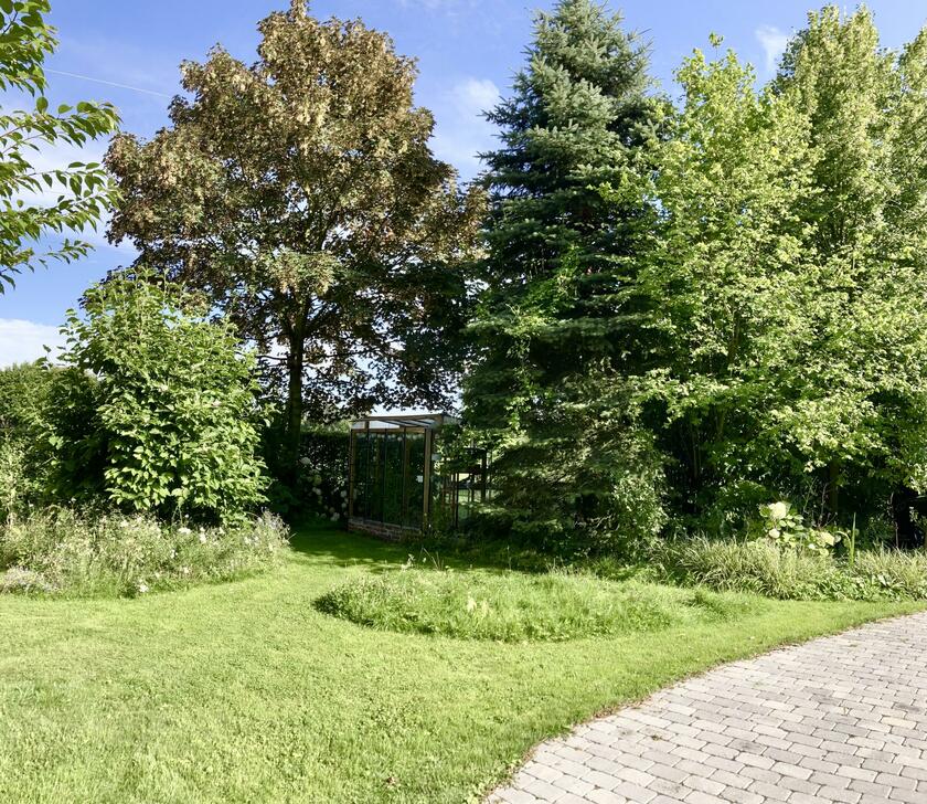 LocationRobot - Film Location Bauernhaus LR3963 (photo 6)