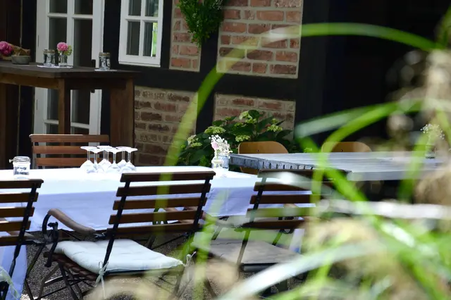 LocationRobot - Film Location Bauernhaus LR3963 (photo 14)