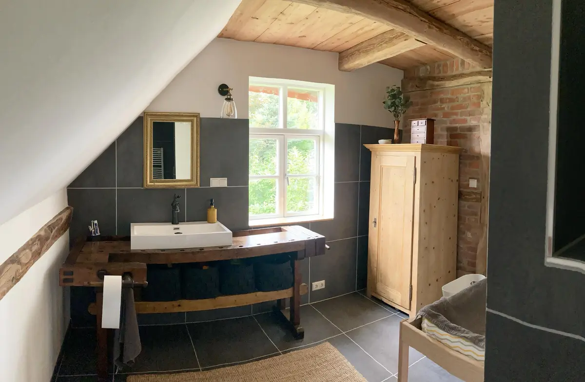 LocationRobot - Film Location Bauernhaus LR3963 (photo 20)