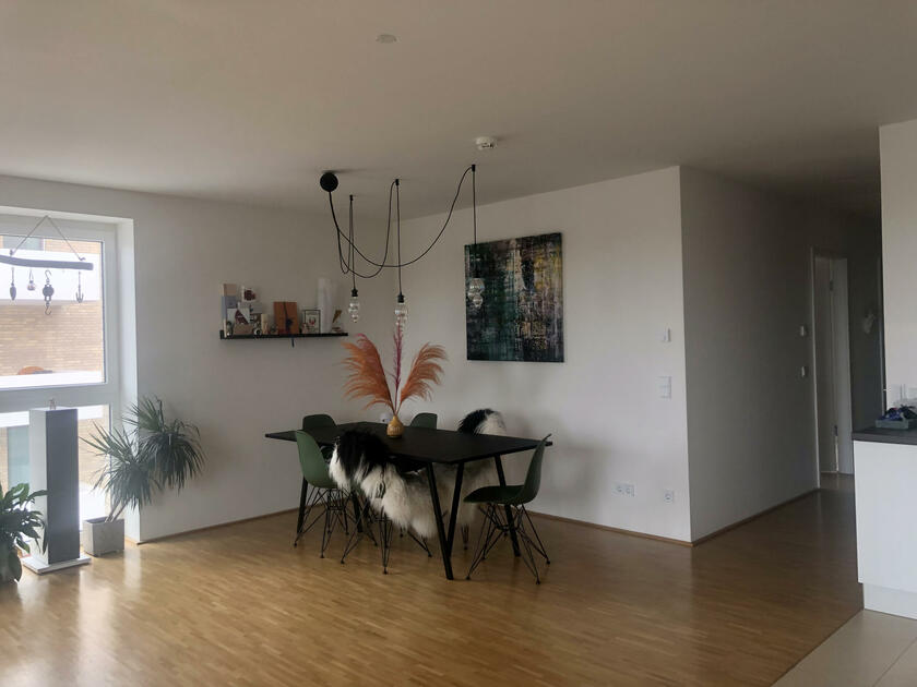 LocationRobot - Film Location Wohnung LR3970 (photo 4)