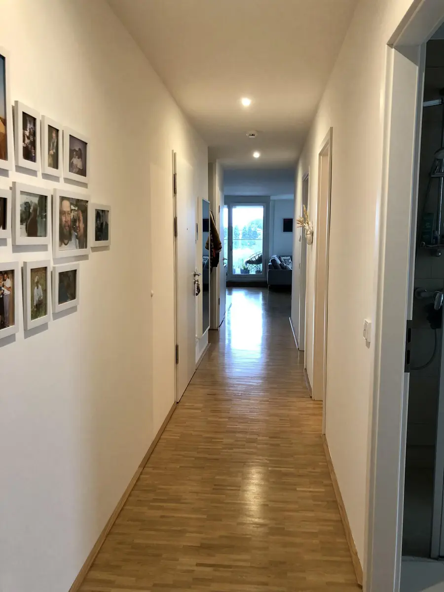 LocationRobot - Film Location Wohnung LR3970 (photo 12)