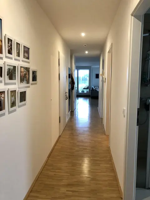 LocationRobot - Film Location Wohnung LR3970 (photo 12)