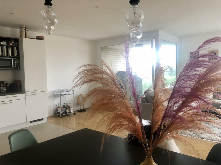 LocationRobot - Film Location Wohnung LR3970 (photo 5)