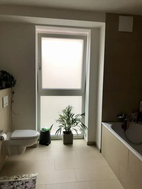LocationRobot - Film Location Wohnung LR3970 (photo 11)