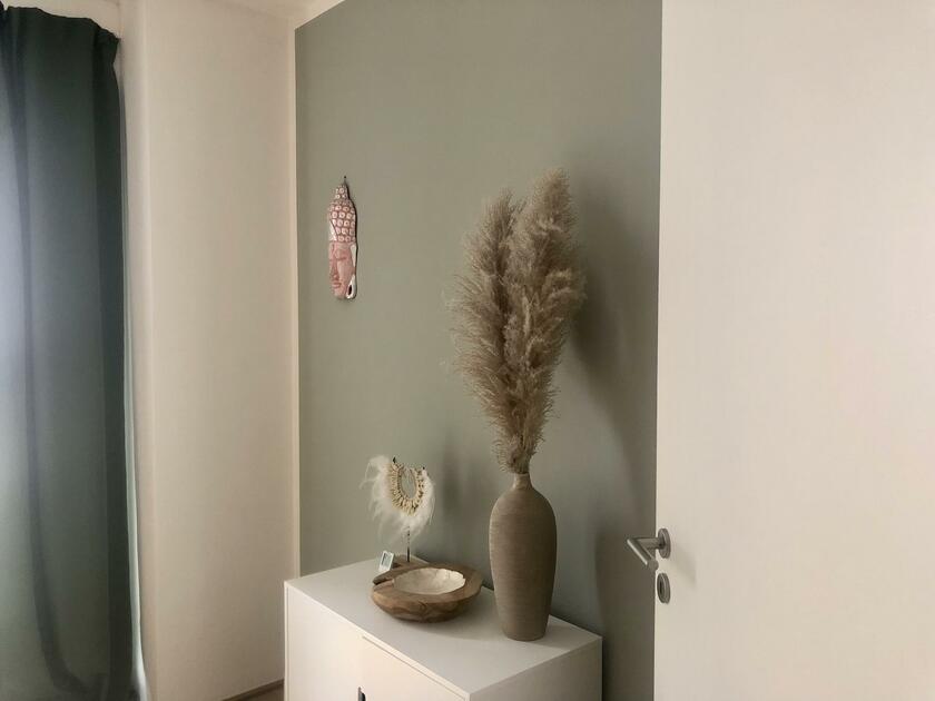 LocationRobot - Film Location Wohnung LR3970 (photo 9)