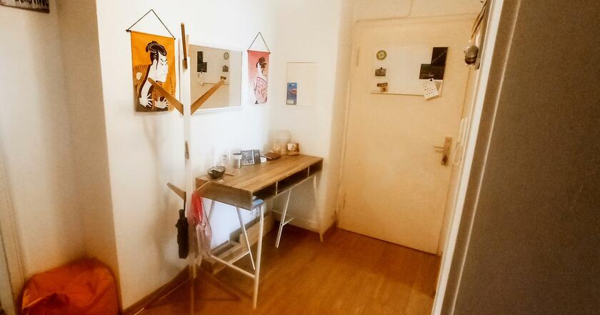 LocationRobot - Film Location Wohnung LR3976 (photo 10)