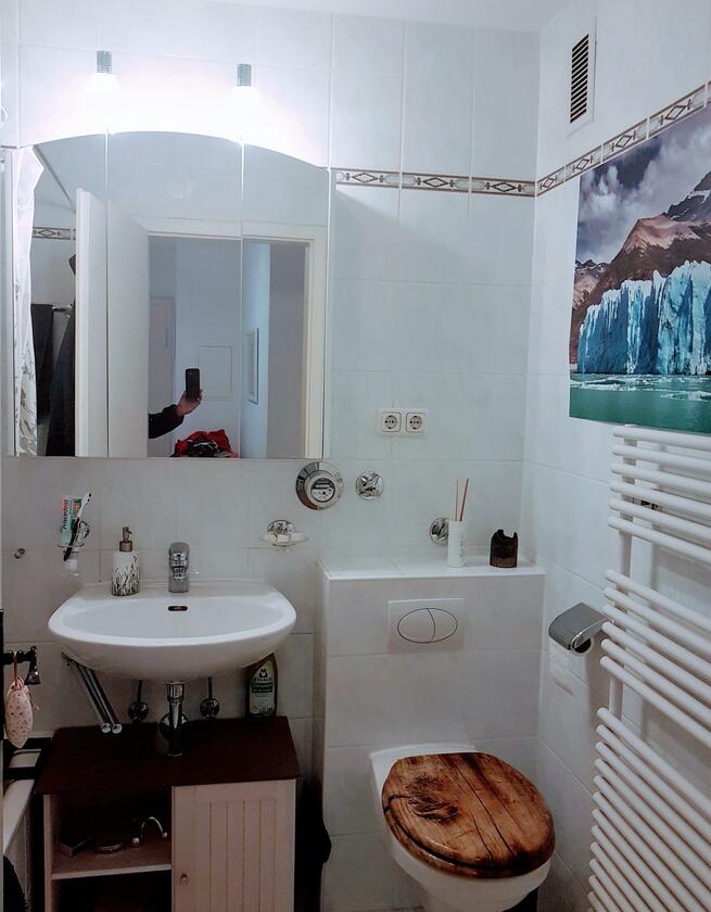 LocationRobot - Film Location Wohnung LR3976 (photo 9)