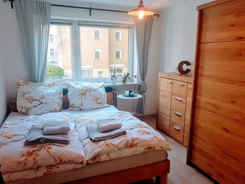 LocationRobot - Film Location Wohnung LR3976 (photo 7)