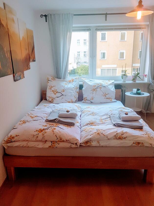 LocationRobot - Film Location Wohnung LR3976 (photo 8)