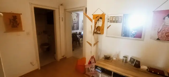 LocationRobot - Film Location Wohnung LR3976 (photo 11)