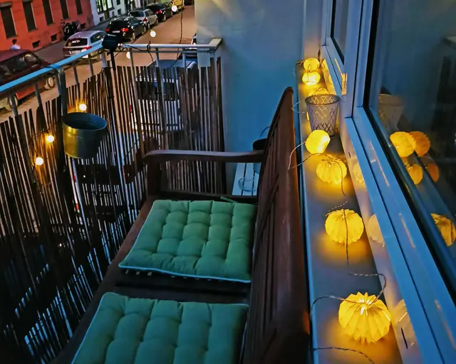 LocationRobot - Film Location Wohnung LR3976 (photo 12)