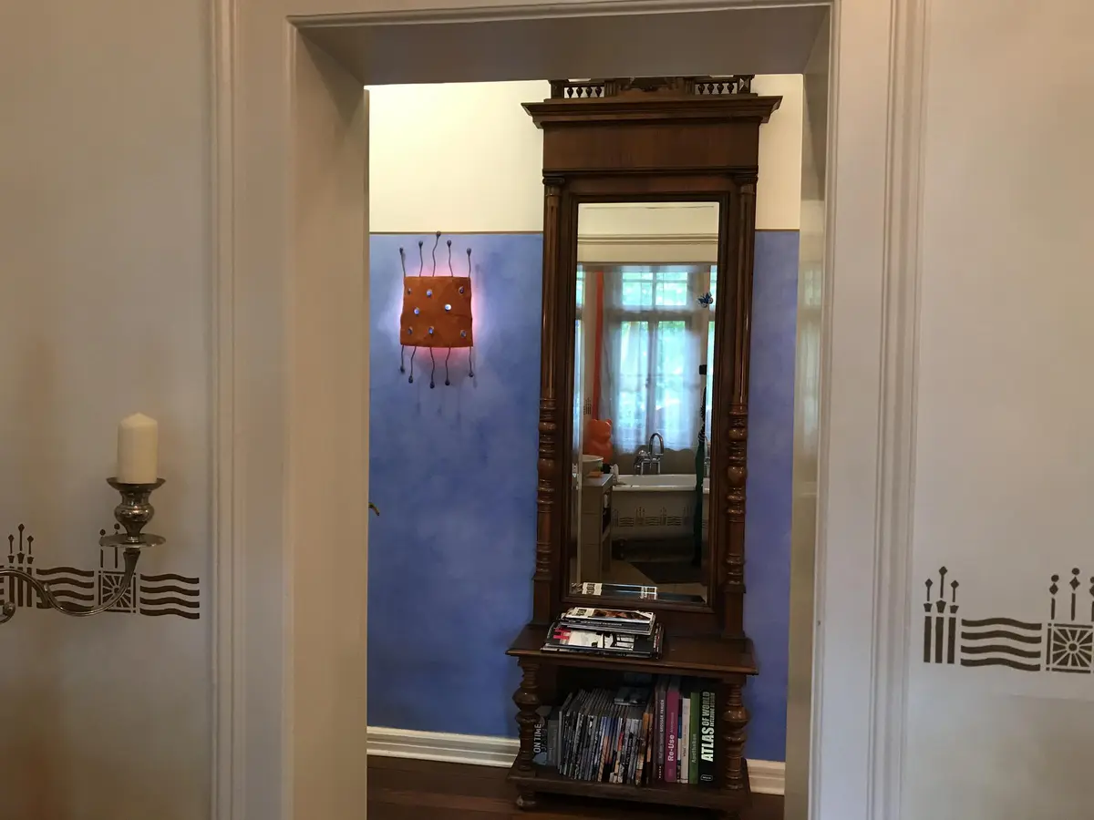 LocationRobot - Film Location Villa LR3979 (photo 14)