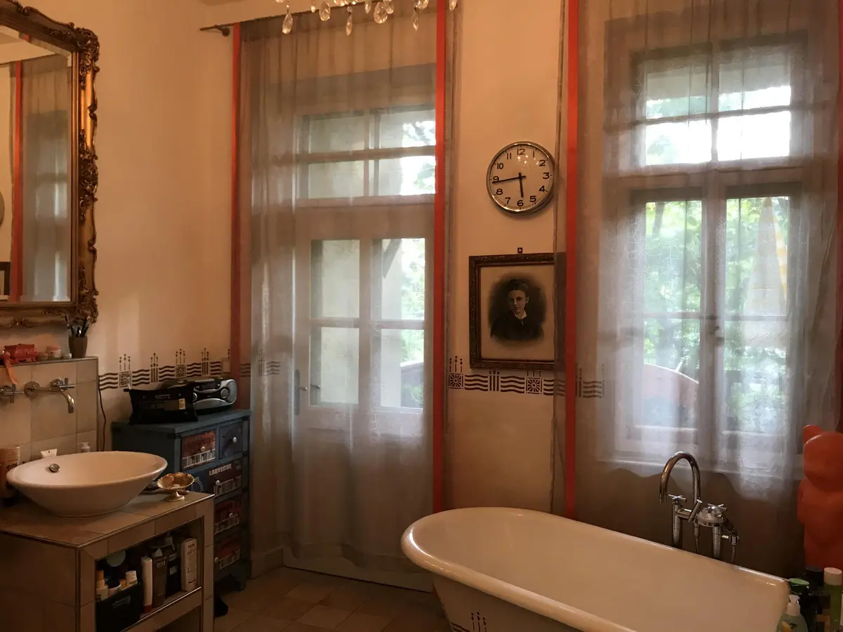 LocationRobot - Film Location Villa LR3979 (photo 13)