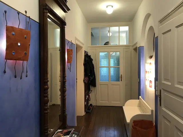 LocationRobot - Film Location Villa LR3979 (photo 12)