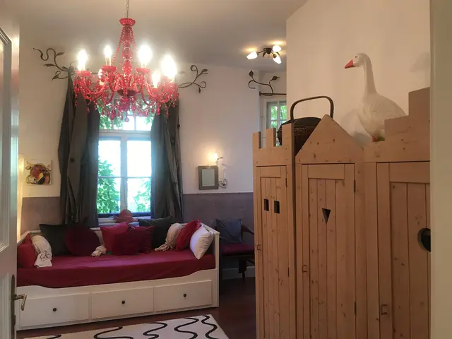 LocationRobot - Film Location Villa LR3979 (photo 23)