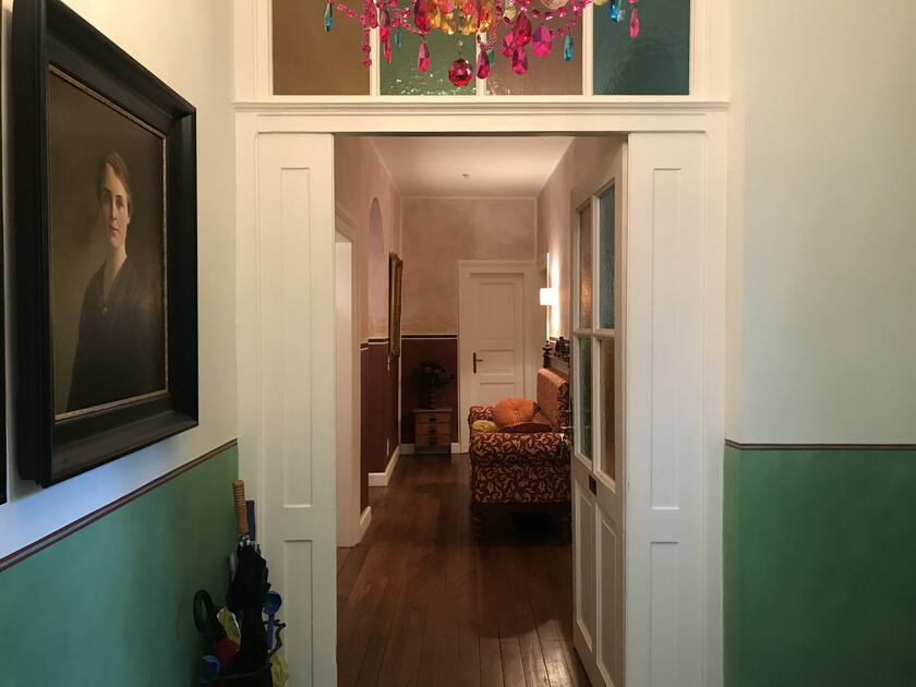 LocationRobot - Film Location Villa LR3979 (photo 3)