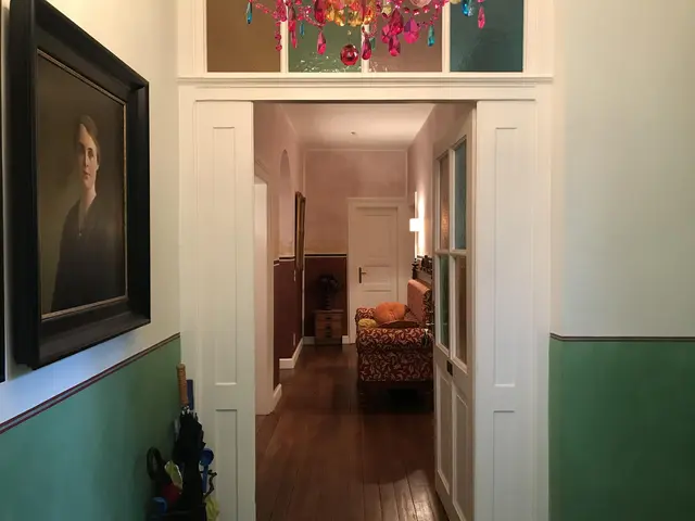 LocationRobot - Film Location Villa LR3979 (photo 3)