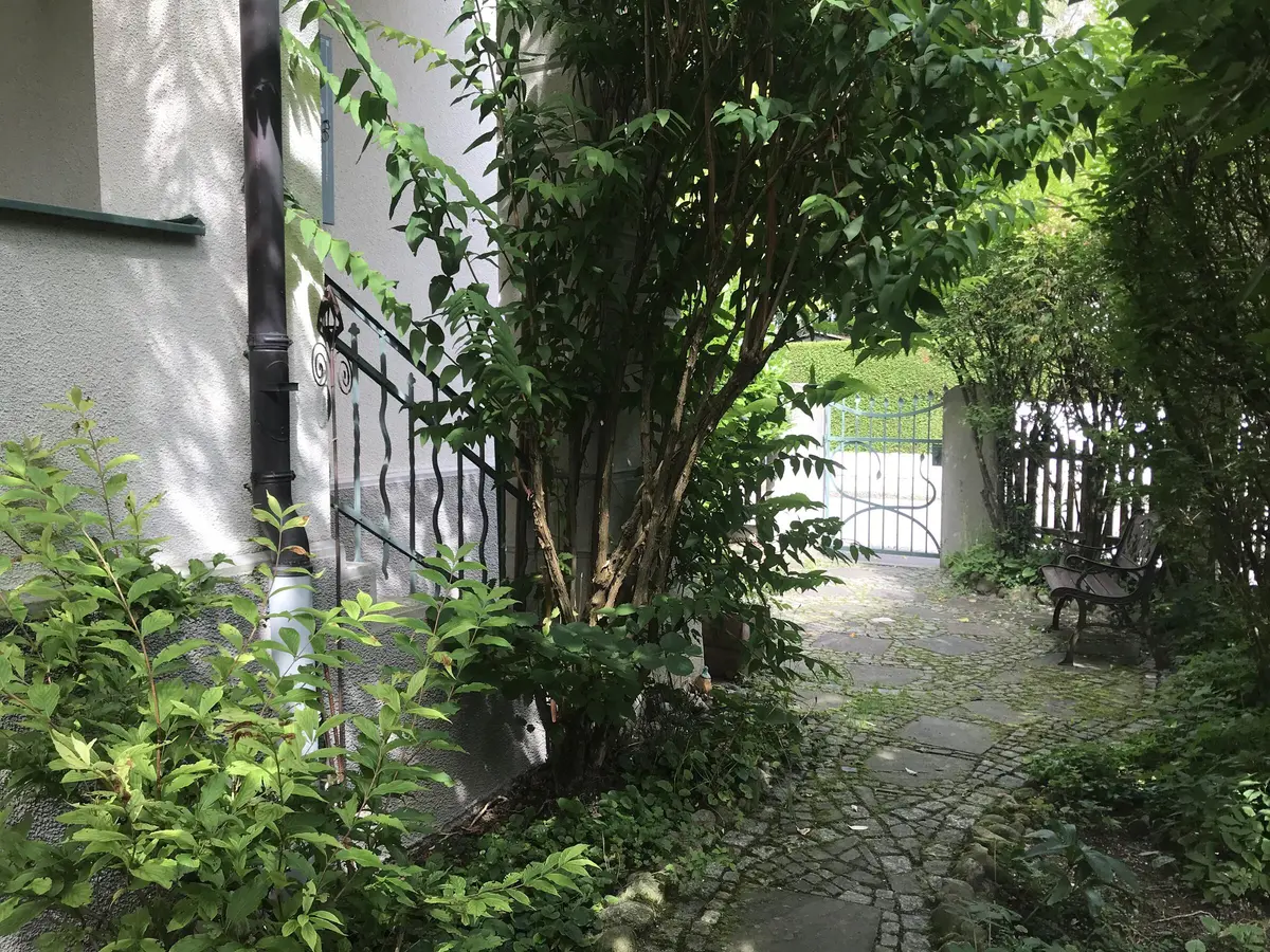 LocationRobot - Film Location Villa LR3979 (photo 32)