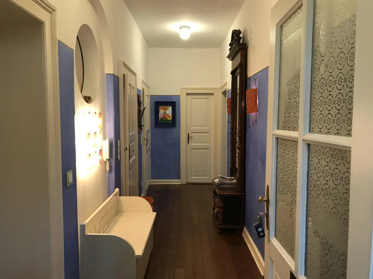 LocationRobot - Film Location Villa LR3979 (photo 11)