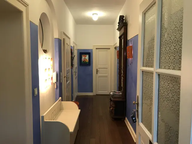 LocationRobot - Film Location Villa LR3979 (photo 11)