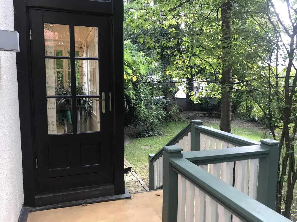 LocationRobot - Film Location Villa LR3979 (photo 31)
