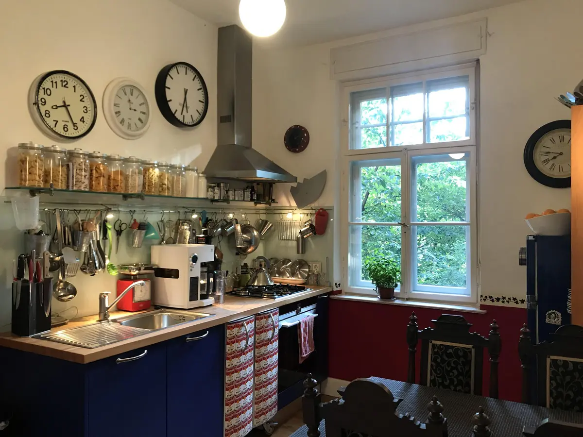 LocationRobot - Film Location Villa LR3979 (photo 19)