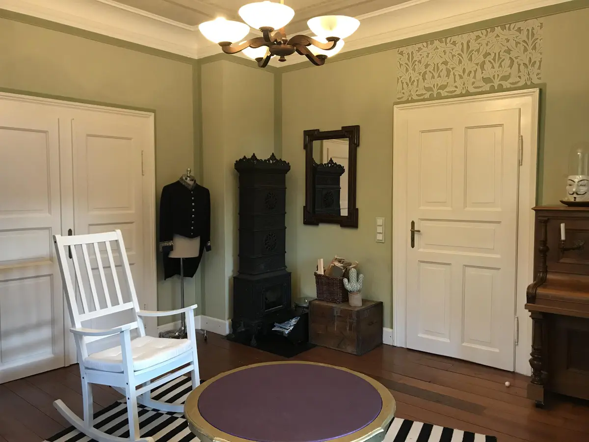LocationRobot - Film Location Villa LR3979 (photo 20)