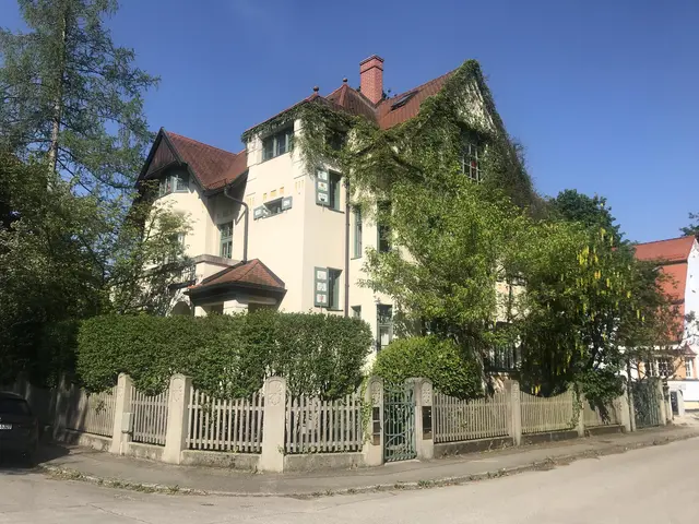 LocationRobot - Film Location Villa LR3979