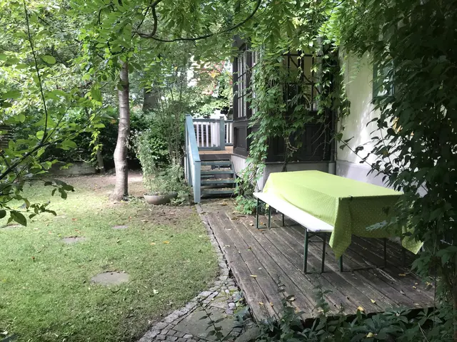 LocationRobot - Film Location Villa LR3979 (photo 33)