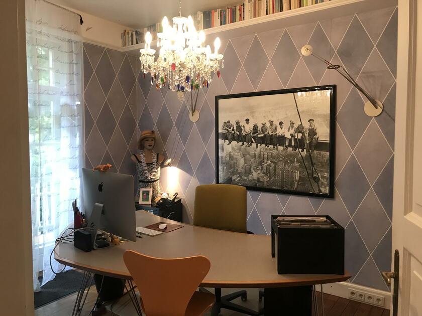 LocationRobot - Film Location Villa LR3979 (photo 10)