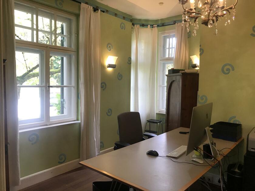 LocationRobot - Film Location Villa LR3979 (photo 6)