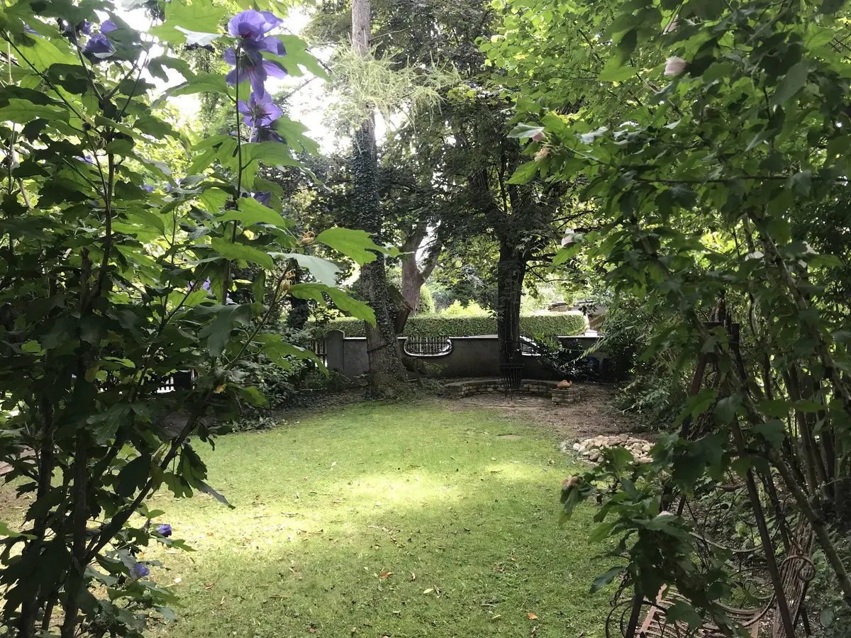 LocationRobot - Film Location Villa LR3979 (photo 30)