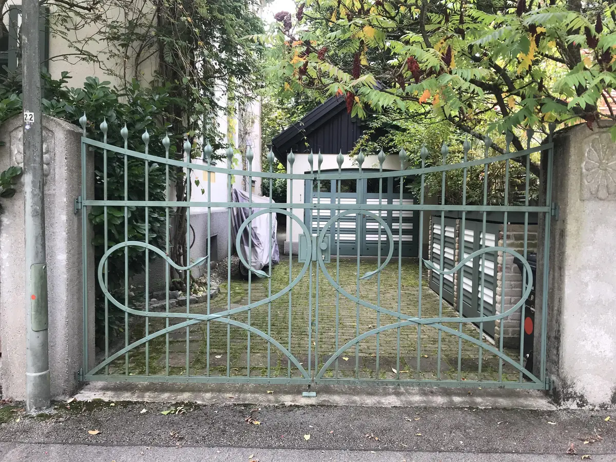 LocationRobot - Film Location Villa LR3979 (photo 27)