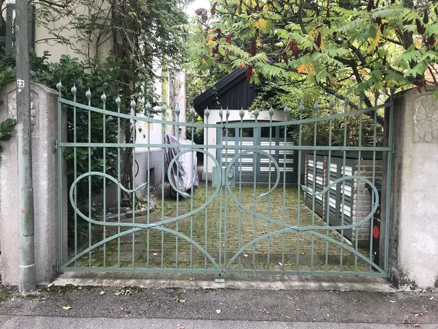 LocationRobot - Film Location Villa LR3979 (photo 27)