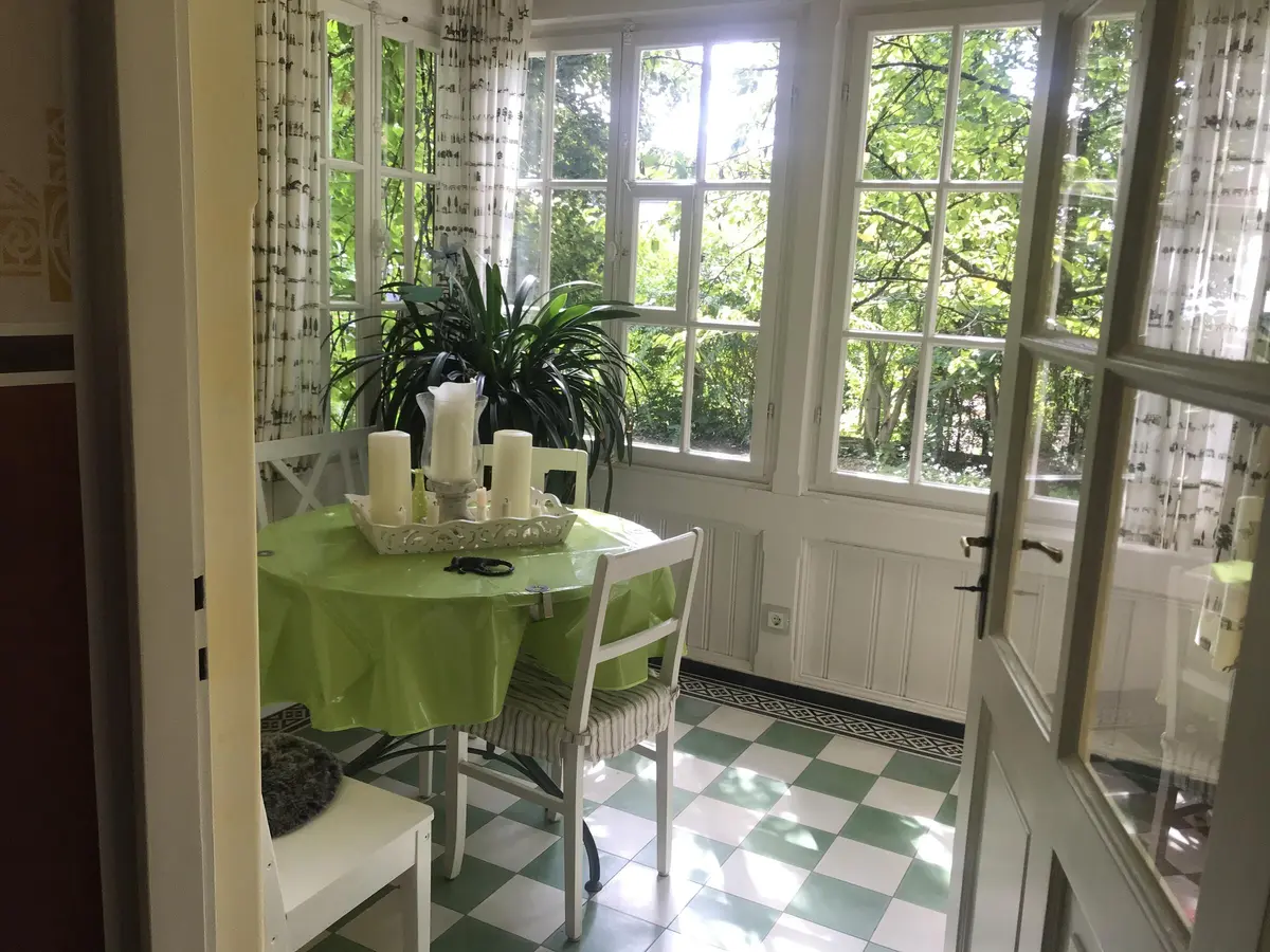 LocationRobot - Film Location Villa LR3979 (photo 26)