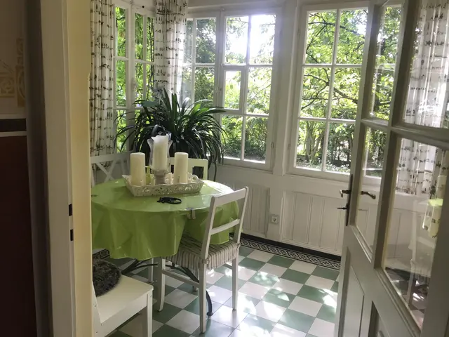 LocationRobot - Film Location Villa LR3979 (photo 26)