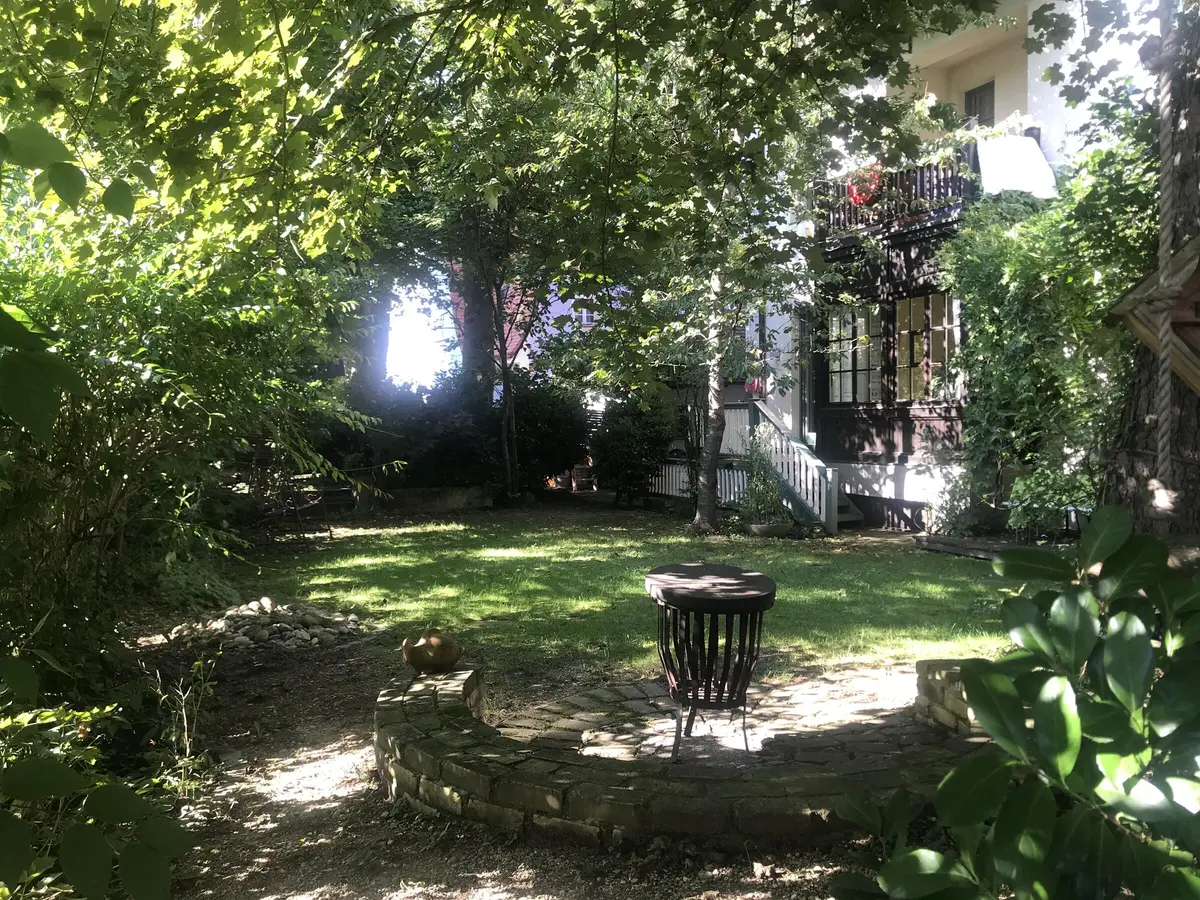 LocationRobot - Film Location Villa LR3979 (photo 28)
