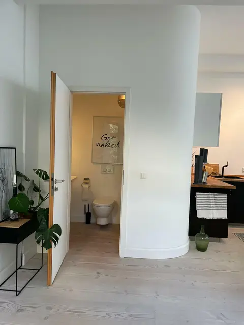 LocationRobot - Film Location Wohnung LR3988 (photo 13)