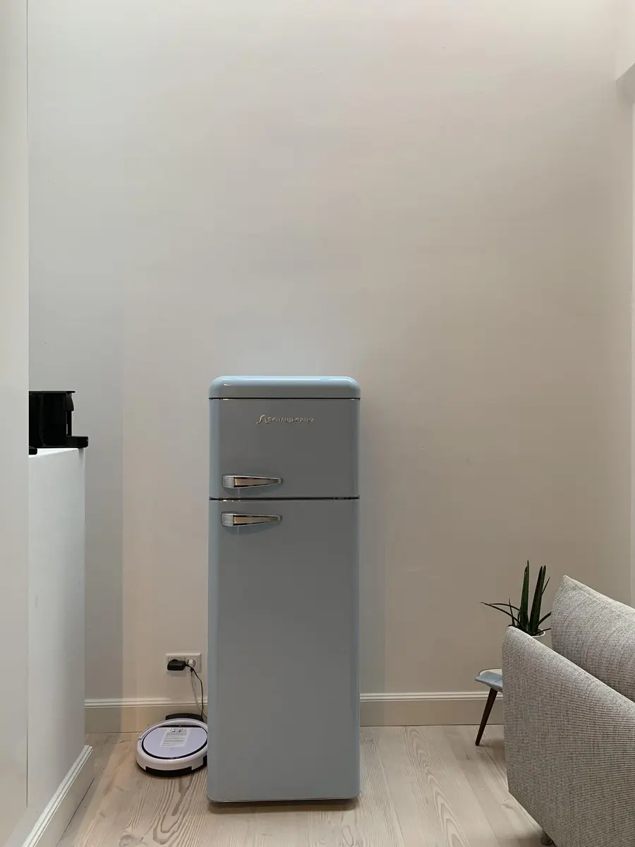 LocationRobot - Film Location Wohnung LR3988 (photo 12)