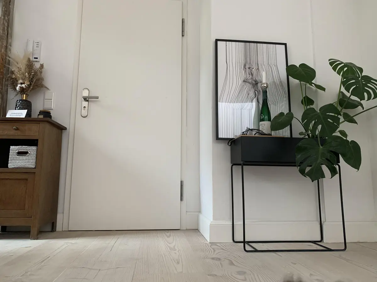 LocationRobot - Film Location Wohnung LR3988 (photo 11)