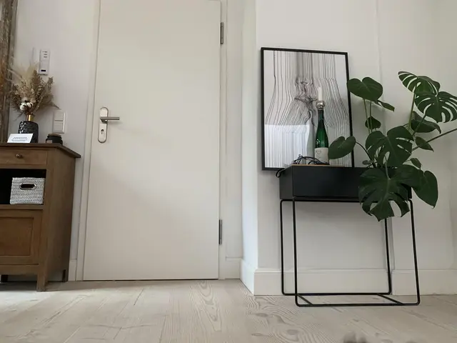 LocationRobot - Film Location Wohnung LR3988 (photo 11)