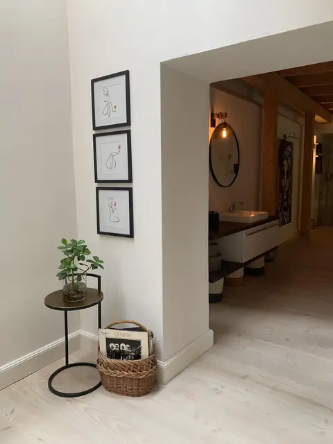 LocationRobot - Film Location Wohnung LR3988 (photo 6)