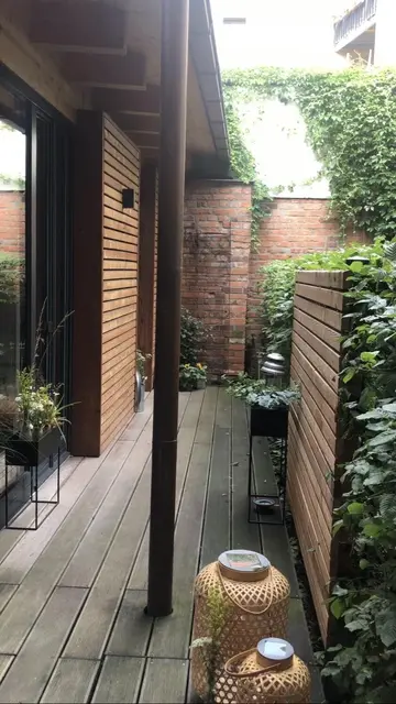 LocationRobot - Film Location Wohnung LR3988 (photo 14)