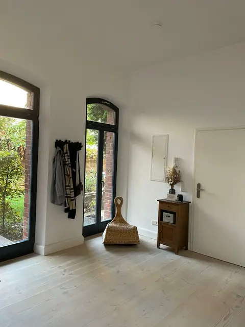 LocationRobot - Film Location Wohnung LR3988 (photo 9)